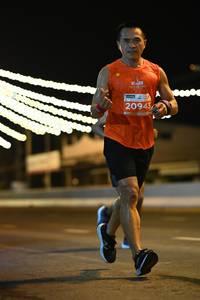 BIB: 20943
                            <button type="button" onclick="openModal(15488048)" class="btn btn-primary btn-sm float-right btn-popup" data-toggle="modal" data-target=".modal-high-quality">
                        <i class="fas fa-shopping-cart"></i> Add to Cart
                    </button>
                                            <button type="button" onclick="isThisMe(15488048, true)" class="btn btn-success btn-sm float-right btn-popup btn-isme hidden" data-toggle="tooltip" data-placement="bottom" title="นี่คือรูปของคุณใช่ไหม คลิกที่นี่เพื่อเอาเข้าอัลบั้ม">
                        <i class="fas fa-plus"></i> Add to album
                    </button>
                    <button type="button" onclick="isThisMe(15488048, false)" class="btn btn-warning btn-sm float-right btn-popup btn-isnotme hidden">
                        <i class="fas fa-ban"></i> Remove from album
                    </button>