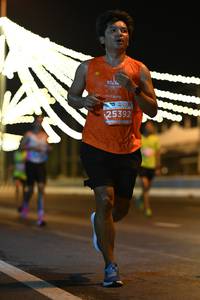 BIB: 25392
                            <button type="button" onclick="openModal(15284940)" class="btn btn-primary btn-sm float-right btn-popup" data-toggle="modal" data-target=".modal-high-quality">
                        <i class="fas fa-shopping-cart"></i> Add to Cart
                    </button>
                                            <button type="button" onclick="isThisMe(15284940, true)" class="btn btn-success btn-sm float-right btn-popup btn-isme hidden" data-toggle="tooltip" data-placement="bottom" title="นี่คือรูปของคุณใช่ไหม คลิกที่นี่เพื่อเอาเข้าอัลบั้ม">
                        <i class="fas fa-plus"></i> Add to album
                    </button>
                    <button type="button" onclick="isThisMe(15284940, false)" class="btn btn-warning btn-sm float-right btn-popup btn-isnotme hidden">
                        <i class="fas fa-ban"></i> Remove from album
                    </button>