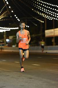 BIB: 21496
                            <button type="button" onclick="openModal(15230060)" class="btn btn-primary btn-sm float-right btn-popup" data-toggle="modal" data-target=".modal-high-quality">
                        <i class="fas fa-shopping-cart"></i> Add to Cart
                    </button>
                                            <button type="button" onclick="isThisMe(15230060, true)" class="btn btn-success btn-sm float-right btn-popup btn-isme hidden" data-toggle="tooltip" data-placement="bottom" title="นี่คือรูปของคุณใช่ไหม คลิกที่นี่เพื่อเอาเข้าอัลบั้ม">
                        <i class="fas fa-plus"></i> Add to album
                    </button>
                    <button type="button" onclick="isThisMe(15230060, false)" class="btn btn-warning btn-sm float-right btn-popup btn-isnotme hidden">
                        <i class="fas fa-ban"></i> Remove from album
                    </button>