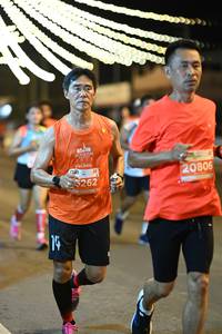 BIB: 20806, 5262
                            <button type="button" onclick="openModal(15481247)" class="btn btn-primary btn-sm float-right btn-popup" data-toggle="modal" data-target=".modal-high-quality">
                        <i class="fas fa-shopping-cart"></i> Add to Cart
                    </button>
                                            <button type="button" onclick="isThisMe(15481247, true)" class="btn btn-success btn-sm float-right btn-popup btn-isme hidden" data-toggle="tooltip" data-placement="bottom" title="นี่คือรูปของคุณใช่ไหม คลิกที่นี่เพื่อเอาเข้าอัลบั้ม">
                        <i class="fas fa-plus"></i> Add to album
                    </button>
                    <button type="button" onclick="isThisMe(15481247, false)" class="btn btn-warning btn-sm float-right btn-popup btn-isnotme hidden">
                        <i class="fas fa-ban"></i> Remove from album
                    </button>