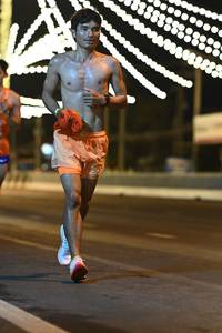 BIB: 
                            <button type="button" onclick="openModal(15262737)" class="btn btn-primary btn-sm float-right btn-popup" data-toggle="modal" data-target=".modal-high-quality">
                        <i class="fas fa-shopping-cart"></i> Add to Cart
                    </button>
                                            <button type="button" onclick="isThisMe(15262737, true)" class="btn btn-success btn-sm float-right btn-popup btn-isme hidden" data-toggle="tooltip" data-placement="bottom" title="นี่คือรูปของคุณใช่ไหม คลิกที่นี่เพื่อเอาเข้าอัลบั้ม">
                        <i class="fas fa-plus"></i> Add to album
                    </button>
                    <button type="button" onclick="isThisMe(15262737, false)" class="btn btn-warning btn-sm float-right btn-popup btn-isnotme hidden">
                        <i class="fas fa-ban"></i> Remove from album
                    </button>