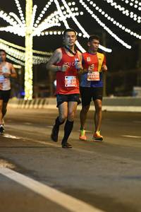 BIB: 26658, 203
                            <button type="button" onclick="openModal(15278144)" class="btn btn-primary btn-sm float-right btn-popup" data-toggle="modal" data-target=".modal-high-quality">
                        <i class="fas fa-shopping-cart"></i> Add to Cart
                    </button>
                                            <button type="button" onclick="isThisMe(15278144, true)" class="btn btn-success btn-sm float-right btn-popup btn-isme hidden" data-toggle="tooltip" data-placement="bottom" title="นี่คือรูปของคุณใช่ไหม คลิกที่นี่เพื่อเอาเข้าอัลบั้ม">
                        <i class="fas fa-plus"></i> Add to album
                    </button>
                    <button type="button" onclick="isThisMe(15278144, false)" class="btn btn-warning btn-sm float-right btn-popup btn-isnotme hidden">
                        <i class="fas fa-ban"></i> Remove from album
                    </button>