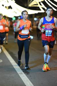 BIB: 2019, 23724, 47313
                            <button type="button" onclick="openModal(15530315)" class="btn btn-primary btn-sm float-right btn-popup" data-toggle="modal" data-target=".modal-high-quality">
                        <i class="fas fa-shopping-cart"></i> Add to Cart
                    </button>
                                            <button type="button" onclick="isThisMe(15530315, true)" class="btn btn-success btn-sm float-right btn-popup btn-isme hidden" data-toggle="tooltip" data-placement="bottom" title="นี่คือรูปของคุณใช่ไหม คลิกที่นี่เพื่อเอาเข้าอัลบั้ม">
                        <i class="fas fa-plus"></i> Add to album
                    </button>
                    <button type="button" onclick="isThisMe(15530315, false)" class="btn btn-warning btn-sm float-right btn-popup btn-isnotme hidden">
                        <i class="fas fa-ban"></i> Remove from album
                    </button>