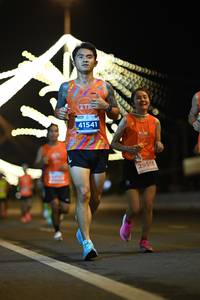 BIB: 41541, 29518
                            <button type="button" onclick="openModal(15508829)" class="btn btn-primary btn-sm float-right btn-popup" data-toggle="modal" data-target=".modal-high-quality">
                        <i class="fas fa-shopping-cart"></i> Add to Cart
                    </button>
                                            <button type="button" onclick="isThisMe(15508829, true)" class="btn btn-success btn-sm float-right btn-popup btn-isme hidden" data-toggle="tooltip" data-placement="bottom" title="นี่คือรูปของคุณใช่ไหม คลิกที่นี่เพื่อเอาเข้าอัลบั้ม">
                        <i class="fas fa-plus"></i> Add to album
                    </button>
                    <button type="button" onclick="isThisMe(15508829, false)" class="btn btn-warning btn-sm float-right btn-popup btn-isnotme hidden">
                        <i class="fas fa-ban"></i> Remove from album
                    </button>