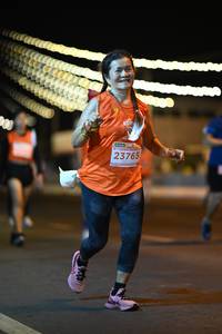 BIB: 23765
                            <button type="button" onclick="openModal(15529446)" class="btn btn-primary btn-sm float-right btn-popup" data-toggle="modal" data-target=".modal-high-quality">
                        <i class="fas fa-shopping-cart"></i> Add to Cart
                    </button>
                                            <button type="button" onclick="isThisMe(15529446, true)" class="btn btn-success btn-sm float-right btn-popup btn-isme hidden" data-toggle="tooltip" data-placement="bottom" title="นี่คือรูปของคุณใช่ไหม คลิกที่นี่เพื่อเอาเข้าอัลบั้ม">
                        <i class="fas fa-plus"></i> Add to album
                    </button>
                    <button type="button" onclick="isThisMe(15529446, false)" class="btn btn-warning btn-sm float-right btn-popup btn-isnotme hidden">
                        <i class="fas fa-ban"></i> Remove from album
                    </button>