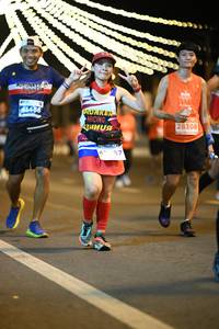 BIB: 1436, 28308
                            <button type="button" onclick="openModal(14614064)" class="btn btn-primary btn-sm float-right btn-popup" data-toggle="modal" data-target=".modal-high-quality">
                        <i class="fas fa-shopping-cart"></i> Add to Cart
                    </button>
                                            <button type="button" onclick="isThisMe(14614064, true)" class="btn btn-success btn-sm float-right btn-popup btn-isme hidden" data-toggle="tooltip" data-placement="bottom" title="นี่คือรูปของคุณใช่ไหม คลิกที่นี่เพื่อเอาเข้าอัลบั้ม">
                        <i class="fas fa-plus"></i> Add to album
                    </button>
                    <button type="button" onclick="isThisMe(14614064, false)" class="btn btn-warning btn-sm float-right btn-popup btn-isnotme hidden">
                        <i class="fas fa-ban"></i> Remove from album
                    </button>
