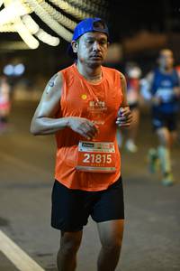 BIB: 21815
                            <button type="button" onclick="openModal(15287523)" class="btn btn-primary btn-sm float-right btn-popup" data-toggle="modal" data-target=".modal-high-quality">
                        <i class="fas fa-shopping-cart"></i> Add to Cart
                    </button>
                                            <button type="button" onclick="isThisMe(15287523, true)" class="btn btn-success btn-sm float-right btn-popup btn-isme hidden" data-toggle="tooltip" data-placement="bottom" title="นี่คือรูปของคุณใช่ไหม คลิกที่นี่เพื่อเอาเข้าอัลบั้ม">
                        <i class="fas fa-plus"></i> Add to album
                    </button>
                    <button type="button" onclick="isThisMe(15287523, false)" class="btn btn-warning btn-sm float-right btn-popup btn-isnotme hidden">
                        <i class="fas fa-ban"></i> Remove from album
                    </button>