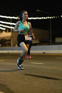 BIB: 100
                            <button type="button" onclick="openModal(15488718)" class="btn btn-primary btn-sm float-right btn-popup" data-toggle="modal" data-target=".modal-high-quality">
                        <i class="fas fa-shopping-cart"></i> Add to Cart
                    </button>
                                            <button type="button" onclick="isThisMe(15488718, true)" class="btn btn-success btn-sm float-right btn-popup btn-isme hidden" data-toggle="tooltip" data-placement="bottom" title="นี่คือรูปของคุณใช่ไหม คลิกที่นี่เพื่อเอาเข้าอัลบั้ม">
                        <i class="fas fa-plus"></i> Add to album
                    </button>
                    <button type="button" onclick="isThisMe(15488718, false)" class="btn btn-warning btn-sm float-right btn-popup btn-isnotme hidden">
                        <i class="fas fa-ban"></i> Remove from album
                    </button>