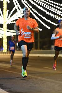 BIB: 27092
                            <button type="button" onclick="openModal(15236670)" class="btn btn-primary btn-sm float-right btn-popup" data-toggle="modal" data-target=".modal-high-quality">
                        <i class="fas fa-shopping-cart"></i> Add to Cart
                    </button>
                                            <button type="button" onclick="isThisMe(15236670, true)" class="btn btn-success btn-sm float-right btn-popup btn-isme hidden" data-toggle="tooltip" data-placement="bottom" title="นี่คือรูปของคุณใช่ไหม คลิกที่นี่เพื่อเอาเข้าอัลบั้ม">
                        <i class="fas fa-plus"></i> Add to album
                    </button>
                    <button type="button" onclick="isThisMe(15236670, false)" class="btn btn-warning btn-sm float-right btn-popup btn-isnotme hidden">
                        <i class="fas fa-ban"></i> Remove from album
                    </button>