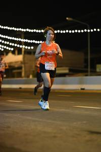 BIB: 23301
                            <button type="button" onclick="openModal(15495581)" class="btn btn-primary btn-sm float-right btn-popup" data-toggle="modal" data-target=".modal-high-quality">
                        <i class="fas fa-shopping-cart"></i> Add to Cart
                    </button>
                                            <button type="button" onclick="isThisMe(15495581, true)" class="btn btn-success btn-sm float-right btn-popup btn-isme hidden" data-toggle="tooltip" data-placement="bottom" title="นี่คือรูปของคุณใช่ไหม คลิกที่นี่เพื่อเอาเข้าอัลบั้ม">
                        <i class="fas fa-plus"></i> Add to album
                    </button>
                    <button type="button" onclick="isThisMe(15495581, false)" class="btn btn-warning btn-sm float-right btn-popup btn-isnotme hidden">
                        <i class="fas fa-ban"></i> Remove from album
                    </button>