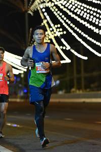 BIB: 215
                            <button type="button" onclick="openModal(15231695)" class="btn btn-primary btn-sm float-right btn-popup" data-toggle="modal" data-target=".modal-high-quality">
                        <i class="fas fa-shopping-cart"></i> Add to Cart
                    </button>
                                            <button type="button" onclick="isThisMe(15231695, true)" class="btn btn-success btn-sm float-right btn-popup btn-isme hidden" data-toggle="tooltip" data-placement="bottom" title="นี่คือรูปของคุณใช่ไหม คลิกที่นี่เพื่อเอาเข้าอัลบั้ม">
                        <i class="fas fa-plus"></i> Add to album
                    </button>
                    <button type="button" onclick="isThisMe(15231695, false)" class="btn btn-warning btn-sm float-right btn-popup btn-isnotme hidden">
                        <i class="fas fa-ban"></i> Remove from album
                    </button>