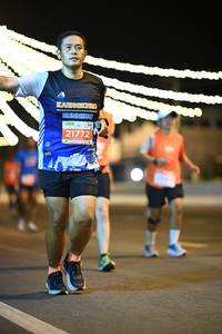 BIB: 21772
                            <button type="button" onclick="openModal(15593252)" class="btn btn-primary btn-sm float-right btn-popup" data-toggle="modal" data-target=".modal-high-quality">
                        <i class="fas fa-shopping-cart"></i> Add to Cart
                    </button>
                                            <button type="button" onclick="isThisMe(15593252, true)" class="btn btn-success btn-sm float-right btn-popup btn-isme hidden" data-toggle="tooltip" data-placement="bottom" title="นี่คือรูปของคุณใช่ไหม คลิกที่นี่เพื่อเอาเข้าอัลบั้ม">
                        <i class="fas fa-plus"></i> Add to album
                    </button>
                    <button type="button" onclick="isThisMe(15593252, false)" class="btn btn-warning btn-sm float-right btn-popup btn-isnotme hidden">
                        <i class="fas fa-ban"></i> Remove from album
                    </button>