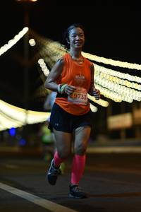 BIB: 29733
                            <button type="button" onclick="openModal(15508039)" class="btn btn-primary btn-sm float-right btn-popup" data-toggle="modal" data-target=".modal-high-quality">
                        <i class="fas fa-shopping-cart"></i> Add to Cart
                    </button>
                                            <button type="button" onclick="isThisMe(15508039, true)" class="btn btn-success btn-sm float-right btn-popup btn-isme hidden" data-toggle="tooltip" data-placement="bottom" title="นี่คือรูปของคุณใช่ไหม คลิกที่นี่เพื่อเอาเข้าอัลบั้ม">
                        <i class="fas fa-plus"></i> Add to album
                    </button>
                    <button type="button" onclick="isThisMe(15508039, false)" class="btn btn-warning btn-sm float-right btn-popup btn-isnotme hidden">
                        <i class="fas fa-ban"></i> Remove from album
                    </button>