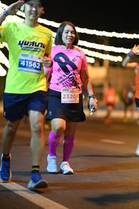 BIB: 41562, 23208
                            <button type="button" onclick="openModal(14606653)" class="btn btn-primary btn-sm float-right btn-popup" data-toggle="modal" data-target=".modal-high-quality">
                        <i class="fas fa-shopping-cart"></i> Add to Cart
                    </button>
                                            <button type="button" onclick="isThisMe(14606653, true)" class="btn btn-success btn-sm float-right btn-popup btn-isme hidden" data-toggle="tooltip" data-placement="bottom" title="นี่คือรูปของคุณใช่ไหม คลิกที่นี่เพื่อเอาเข้าอัลบั้ม">
                        <i class="fas fa-plus"></i> Add to album
                    </button>
                    <button type="button" onclick="isThisMe(14606653, false)" class="btn btn-warning btn-sm float-right btn-popup btn-isnotme hidden">
                        <i class="fas fa-ban"></i> Remove from album
                    </button>