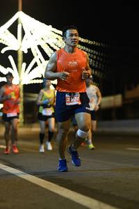 BIB: 2503
                            <button type="button" onclick="openModal(15488589)" class="btn btn-primary btn-sm float-right btn-popup" data-toggle="modal" data-target=".modal-high-quality">
                        <i class="fas fa-shopping-cart"></i> Add to Cart
                    </button>
                                            <button type="button" onclick="isThisMe(15488589, true)" class="btn btn-success btn-sm float-right btn-popup btn-isme hidden" data-toggle="tooltip" data-placement="bottom" title="นี่คือรูปของคุณใช่ไหม คลิกที่นี่เพื่อเอาเข้าอัลบั้ม">
                        <i class="fas fa-plus"></i> Add to album
                    </button>
                    <button type="button" onclick="isThisMe(15488589, false)" class="btn btn-warning btn-sm float-right btn-popup btn-isnotme hidden">
                        <i class="fas fa-ban"></i> Remove from album
                    </button>