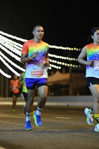 BIB: 22007
                            <button type="button" onclick="openModal(15504715)" class="btn btn-primary btn-sm float-right btn-popup" data-toggle="modal" data-target=".modal-high-quality">
                        <i class="fas fa-shopping-cart"></i> Add to Cart
                    </button>
                                            <button type="button" onclick="isThisMe(15504715, true)" class="btn btn-success btn-sm float-right btn-popup btn-isme hidden" data-toggle="tooltip" data-placement="bottom" title="นี่คือรูปของคุณใช่ไหม คลิกที่นี่เพื่อเอาเข้าอัลบั้ม">
                        <i class="fas fa-plus"></i> Add to album
                    </button>
                    <button type="button" onclick="isThisMe(15504715, false)" class="btn btn-warning btn-sm float-right btn-popup btn-isnotme hidden">
                        <i class="fas fa-ban"></i> Remove from album
                    </button>