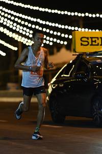 BIB: 
                            <button type="button" onclick="openModal(15228628)" class="btn btn-primary btn-sm float-right btn-popup" data-toggle="modal" data-target=".modal-high-quality">
                        <i class="fas fa-shopping-cart"></i> Add to Cart
                    </button>
                                            <button type="button" onclick="isThisMe(15228628, true)" class="btn btn-success btn-sm float-right btn-popup btn-isme hidden" data-toggle="tooltip" data-placement="bottom" title="นี่คือรูปของคุณใช่ไหม คลิกที่นี่เพื่อเอาเข้าอัลบั้ม">
                        <i class="fas fa-plus"></i> Add to album
                    </button>
                    <button type="button" onclick="isThisMe(15228628, false)" class="btn btn-warning btn-sm float-right btn-popup btn-isnotme hidden">
                        <i class="fas fa-ban"></i> Remove from album
                    </button>