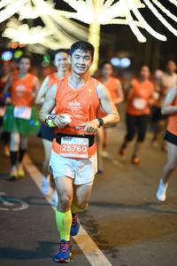 BIB: 25760
                            <button type="button" onclick="openModal(15578994)" class="btn btn-primary btn-sm float-right btn-popup" data-toggle="modal" data-target=".modal-high-quality">
                        <i class="fas fa-shopping-cart"></i> Add to Cart
                    </button>
                                            <button type="button" onclick="isThisMe(15578994, true)" class="btn btn-success btn-sm float-right btn-popup btn-isme hidden" data-toggle="tooltip" data-placement="bottom" title="นี่คือรูปของคุณใช่ไหม คลิกที่นี่เพื่อเอาเข้าอัลบั้ม">
                        <i class="fas fa-plus"></i> Add to album
                    </button>
                    <button type="button" onclick="isThisMe(15578994, false)" class="btn btn-warning btn-sm float-right btn-popup btn-isnotme hidden">
                        <i class="fas fa-ban"></i> Remove from album
                    </button>