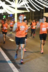 BIB: 22150, 25846
                            <button type="button" onclick="openModal(15483790)" class="btn btn-primary btn-sm float-right btn-popup" data-toggle="modal" data-target=".modal-high-quality">
                        <i class="fas fa-shopping-cart"></i> Add to Cart
                    </button>
                                            <button type="button" onclick="isThisMe(15483790, true)" class="btn btn-success btn-sm float-right btn-popup btn-isme hidden" data-toggle="tooltip" data-placement="bottom" title="นี่คือรูปของคุณใช่ไหม คลิกที่นี่เพื่อเอาเข้าอัลบั้ม">
                        <i class="fas fa-plus"></i> Add to album
                    </button>
                    <button type="button" onclick="isThisMe(15483790, false)" class="btn btn-warning btn-sm float-right btn-popup btn-isnotme hidden">
                        <i class="fas fa-ban"></i> Remove from album
                    </button>