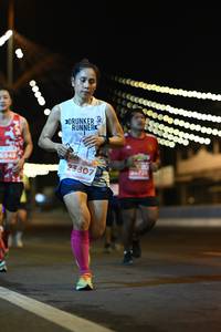 BIB: 6948, 23807, 20721
                            <button type="button" onclick="openModal(15503190)" class="btn btn-primary btn-sm float-right btn-popup" data-toggle="modal" data-target=".modal-high-quality">
                        <i class="fas fa-shopping-cart"></i> Add to Cart
                    </button>
                                            <button type="button" onclick="isThisMe(15503190, true)" class="btn btn-success btn-sm float-right btn-popup btn-isme hidden" data-toggle="tooltip" data-placement="bottom" title="นี่คือรูปของคุณใช่ไหม คลิกที่นี่เพื่อเอาเข้าอัลบั้ม">
                        <i class="fas fa-plus"></i> Add to album
                    </button>
                    <button type="button" onclick="isThisMe(15503190, false)" class="btn btn-warning btn-sm float-right btn-popup btn-isnotme hidden">
                        <i class="fas fa-ban"></i> Remove from album
                    </button>