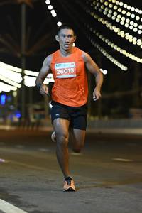 BIB: 26013
                            <button type="button" onclick="openModal(15235510)" class="btn btn-primary btn-sm float-right btn-popup" data-toggle="modal" data-target=".modal-high-quality">
                        <i class="fas fa-shopping-cart"></i> Add to Cart
                    </button>
                                            <button type="button" onclick="isThisMe(15235510, true)" class="btn btn-success btn-sm float-right btn-popup btn-isme hidden" data-toggle="tooltip" data-placement="bottom" title="นี่คือรูปของคุณใช่ไหม คลิกที่นี่เพื่อเอาเข้าอัลบั้ม">
                        <i class="fas fa-plus"></i> Add to album
                    </button>
                    <button type="button" onclick="isThisMe(15235510, false)" class="btn btn-warning btn-sm float-right btn-popup btn-isnotme hidden">
                        <i class="fas fa-ban"></i> Remove from album
                    </button>