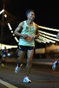 BIB: 822
                            <button type="button" onclick="openModal(15500239)" class="btn btn-primary btn-sm float-right btn-popup" data-toggle="modal" data-target=".modal-high-quality">
                        <i class="fas fa-shopping-cart"></i> Add to Cart
                    </button>
                                            <button type="button" onclick="isThisMe(15500239, true)" class="btn btn-success btn-sm float-right btn-popup btn-isme hidden" data-toggle="tooltip" data-placement="bottom" title="นี่คือรูปของคุณใช่ไหม คลิกที่นี่เพื่อเอาเข้าอัลบั้ม">
                        <i class="fas fa-plus"></i> Add to album
                    </button>
                    <button type="button" onclick="isThisMe(15500239, false)" class="btn btn-warning btn-sm float-right btn-popup btn-isnotme hidden">
                        <i class="fas fa-ban"></i> Remove from album
                    </button>