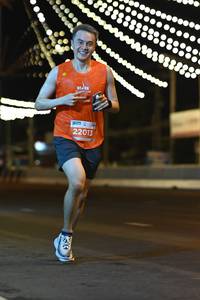 BIB: 22013
                            <button type="button" onclick="openModal(15245671)" class="btn btn-primary btn-sm float-right btn-popup" data-toggle="modal" data-target=".modal-high-quality">
                        <i class="fas fa-shopping-cart"></i> Add to Cart
                    </button>
                                            <button type="button" onclick="isThisMe(15245671, true)" class="btn btn-success btn-sm float-right btn-popup btn-isme hidden" data-toggle="tooltip" data-placement="bottom" title="นี่คือรูปของคุณใช่ไหม คลิกที่นี่เพื่อเอาเข้าอัลบั้ม">
                        <i class="fas fa-plus"></i> Add to album
                    </button>
                    <button type="button" onclick="isThisMe(15245671, false)" class="btn btn-warning btn-sm float-right btn-popup btn-isnotme hidden">
                        <i class="fas fa-ban"></i> Remove from album
                    </button>