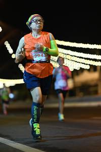 BIB: 294
                            <button type="button" onclick="openModal(15513774)" class="btn btn-primary btn-sm float-right btn-popup" data-toggle="modal" data-target=".modal-high-quality">
                        <i class="fas fa-shopping-cart"></i> Add to Cart
                    </button>
                                            <button type="button" onclick="isThisMe(15513774, true)" class="btn btn-success btn-sm float-right btn-popup btn-isme hidden" data-toggle="tooltip" data-placement="bottom" title="นี่คือรูปของคุณใช่ไหม คลิกที่นี่เพื่อเอาเข้าอัลบั้ม">
                        <i class="fas fa-plus"></i> Add to album
                    </button>
                    <button type="button" onclick="isThisMe(15513774, false)" class="btn btn-warning btn-sm float-right btn-popup btn-isnotme hidden">
                        <i class="fas fa-ban"></i> Remove from album
                    </button>