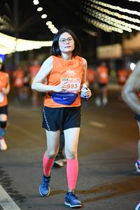 BIB: 993
                            <button type="button" onclick="openModal(15546497)" class="btn btn-primary btn-sm float-right btn-popup" data-toggle="modal" data-target=".modal-high-quality">
                        <i class="fas fa-shopping-cart"></i> Add to Cart
                    </button>
                                            <button type="button" onclick="isThisMe(15546497, true)" class="btn btn-success btn-sm float-right btn-popup btn-isme hidden" data-toggle="tooltip" data-placement="bottom" title="นี่คือรูปของคุณใช่ไหม คลิกที่นี่เพื่อเอาเข้าอัลบั้ม">
                        <i class="fas fa-plus"></i> Add to album
                    </button>
                    <button type="button" onclick="isThisMe(15546497, false)" class="btn btn-warning btn-sm float-right btn-popup btn-isnotme hidden">
                        <i class="fas fa-ban"></i> Remove from album
                    </button>