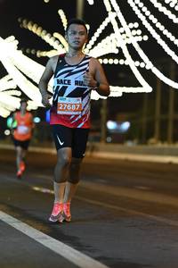 BIB: 27687
                            <button type="button" onclick="openModal(15267658)" class="btn btn-primary btn-sm float-right btn-popup" data-toggle="modal" data-target=".modal-high-quality">
                        <i class="fas fa-shopping-cart"></i> Add to Cart
                    </button>
                                            <button type="button" onclick="isThisMe(15267658, true)" class="btn btn-success btn-sm float-right btn-popup btn-isme hidden" data-toggle="tooltip" data-placement="bottom" title="นี่คือรูปของคุณใช่ไหม คลิกที่นี่เพื่อเอาเข้าอัลบั้ม">
                        <i class="fas fa-plus"></i> Add to album
                    </button>
                    <button type="button" onclick="isThisMe(15267658, false)" class="btn btn-warning btn-sm float-right btn-popup btn-isnotme hidden">
                        <i class="fas fa-ban"></i> Remove from album
                    </button>