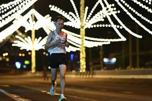 BIB: 
                            <button type="button" onclick="openModal(15225355)" class="btn btn-primary btn-sm float-right btn-popup" data-toggle="modal" data-target=".modal-high-quality">
                        <i class="fas fa-shopping-cart"></i> Add to Cart
                    </button>
                                            <button type="button" onclick="isThisMe(15225355, true)" class="btn btn-success btn-sm float-right btn-popup btn-isme hidden" data-toggle="tooltip" data-placement="bottom" title="นี่คือรูปของคุณใช่ไหม คลิกที่นี่เพื่อเอาเข้าอัลบั้ม">
                        <i class="fas fa-plus"></i> Add to album
                    </button>
                    <button type="button" onclick="isThisMe(15225355, false)" class="btn btn-warning btn-sm float-right btn-popup btn-isnotme hidden">
                        <i class="fas fa-ban"></i> Remove from album
                    </button>