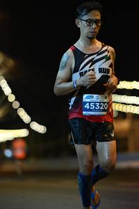 BIB: 45320
                            <button type="button" onclick="openModal(15237561)" class="btn btn-primary btn-sm float-right btn-popup" data-toggle="modal" data-target=".modal-high-quality">
                        <i class="fas fa-shopping-cart"></i> Add to Cart
                    </button>
                                            <button type="button" onclick="isThisMe(15237561, true)" class="btn btn-success btn-sm float-right btn-popup btn-isme hidden" data-toggle="tooltip" data-placement="bottom" title="นี่คือรูปของคุณใช่ไหม คลิกที่นี่เพื่อเอาเข้าอัลบั้ม">
                        <i class="fas fa-plus"></i> Add to album
                    </button>
                    <button type="button" onclick="isThisMe(15237561, false)" class="btn btn-warning btn-sm float-right btn-popup btn-isnotme hidden">
                        <i class="fas fa-ban"></i> Remove from album
                    </button>