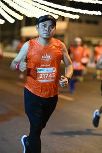 BIB: 202, 21745
                            <button type="button" onclick="openModal(15502786)" class="btn btn-primary btn-sm float-right btn-popup" data-toggle="modal" data-target=".modal-high-quality">
                        <i class="fas fa-shopping-cart"></i> Add to Cart
                    </button>
                                            <button type="button" onclick="isThisMe(15502786, true)" class="btn btn-success btn-sm float-right btn-popup btn-isme hidden" data-toggle="tooltip" data-placement="bottom" title="นี่คือรูปของคุณใช่ไหม คลิกที่นี่เพื่อเอาเข้าอัลบั้ม">
                        <i class="fas fa-plus"></i> Add to album
                    </button>
                    <button type="button" onclick="isThisMe(15502786, false)" class="btn btn-warning btn-sm float-right btn-popup btn-isnotme hidden">
                        <i class="fas fa-ban"></i> Remove from album
                    </button>
