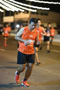 BIB: 231
                            <button type="button" onclick="openModal(15498911)" class="btn btn-primary btn-sm float-right btn-popup" data-toggle="modal" data-target=".modal-high-quality">
                        <i class="fas fa-shopping-cart"></i> Add to Cart
                    </button>
                                            <button type="button" onclick="isThisMe(15498911, true)" class="btn btn-success btn-sm float-right btn-popup btn-isme hidden" data-toggle="tooltip" data-placement="bottom" title="นี่คือรูปของคุณใช่ไหม คลิกที่นี่เพื่อเอาเข้าอัลบั้ม">
                        <i class="fas fa-plus"></i> Add to album
                    </button>
                    <button type="button" onclick="isThisMe(15498911, false)" class="btn btn-warning btn-sm float-right btn-popup btn-isnotme hidden">
                        <i class="fas fa-ban"></i> Remove from album
                    </button>