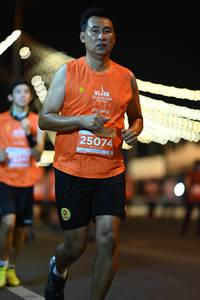 BIB: 2021, 25074
                            <button type="button" onclick="openModal(15594181)" class="btn btn-primary btn-sm float-right btn-popup" data-toggle="modal" data-target=".modal-high-quality">
                        <i class="fas fa-shopping-cart"></i> Add to Cart
                    </button>
                                            <button type="button" onclick="isThisMe(15594181, true)" class="btn btn-success btn-sm float-right btn-popup btn-isme hidden" data-toggle="tooltip" data-placement="bottom" title="นี่คือรูปของคุณใช่ไหม คลิกที่นี่เพื่อเอาเข้าอัลบั้ม">
                        <i class="fas fa-plus"></i> Add to album
                    </button>
                    <button type="button" onclick="isThisMe(15594181, false)" class="btn btn-warning btn-sm float-right btn-popup btn-isnotme hidden">
                        <i class="fas fa-ban"></i> Remove from album
                    </button>
