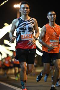 BIB: 27157, 25582
                            <button type="button" onclick="openModal(15516492)" class="btn btn-primary btn-sm float-right btn-popup" data-toggle="modal" data-target=".modal-high-quality">
                        <i class="fas fa-shopping-cart"></i> Add to Cart
                    </button>
                                            <button type="button" onclick="isThisMe(15516492, true)" class="btn btn-success btn-sm float-right btn-popup btn-isme hidden" data-toggle="tooltip" data-placement="bottom" title="นี่คือรูปของคุณใช่ไหม คลิกที่นี่เพื่อเอาเข้าอัลบั้ม">
                        <i class="fas fa-plus"></i> Add to album
                    </button>
                    <button type="button" onclick="isThisMe(15516492, false)" class="btn btn-warning btn-sm float-right btn-popup btn-isnotme hidden">
                        <i class="fas fa-ban"></i> Remove from album
                    </button>