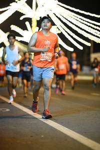 BIB: 25802
                            <button type="button" onclick="openModal(15555548)" class="btn btn-primary btn-sm float-right btn-popup" data-toggle="modal" data-target=".modal-high-quality">
                        <i class="fas fa-shopping-cart"></i> Add to Cart
                    </button>
                                            <button type="button" onclick="isThisMe(15555548, true)" class="btn btn-success btn-sm float-right btn-popup btn-isme hidden" data-toggle="tooltip" data-placement="bottom" title="นี่คือรูปของคุณใช่ไหม คลิกที่นี่เพื่อเอาเข้าอัลบั้ม">
                        <i class="fas fa-plus"></i> Add to album
                    </button>
                    <button type="button" onclick="isThisMe(15555548, false)" class="btn btn-warning btn-sm float-right btn-popup btn-isnotme hidden">
                        <i class="fas fa-ban"></i> Remove from album
                    </button>
