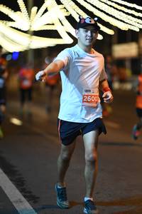 BIB: 26007
                            <button type="button" onclick="openModal(15546252)" class="btn btn-primary btn-sm float-right btn-popup" data-toggle="modal" data-target=".modal-high-quality">
                        <i class="fas fa-shopping-cart"></i> Add to Cart
                    </button>
                                            <button type="button" onclick="isThisMe(15546252, true)" class="btn btn-success btn-sm float-right btn-popup btn-isme hidden" data-toggle="tooltip" data-placement="bottom" title="นี่คือรูปของคุณใช่ไหม คลิกที่นี่เพื่อเอาเข้าอัลบั้ม">
                        <i class="fas fa-plus"></i> Add to album
                    </button>
                    <button type="button" onclick="isThisMe(15546252, false)" class="btn btn-warning btn-sm float-right btn-popup btn-isnotme hidden">
                        <i class="fas fa-ban"></i> Remove from album
                    </button>