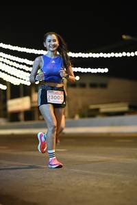 BIB: 23000
                            <button type="button" onclick="openModal(15506561)" class="btn btn-primary btn-sm float-right btn-popup" data-toggle="modal" data-target=".modal-high-quality">
                        <i class="fas fa-shopping-cart"></i> Add to Cart
                    </button>
                                            <button type="button" onclick="isThisMe(15506561, true)" class="btn btn-success btn-sm float-right btn-popup btn-isme hidden" data-toggle="tooltip" data-placement="bottom" title="นี่คือรูปของคุณใช่ไหม คลิกที่นี่เพื่อเอาเข้าอัลบั้ม">
                        <i class="fas fa-plus"></i> Add to album
                    </button>
                    <button type="button" onclick="isThisMe(15506561, false)" class="btn btn-warning btn-sm float-right btn-popup btn-isnotme hidden">
                        <i class="fas fa-ban"></i> Remove from album
                    </button>