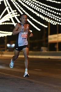 BIB: 20396
                            <button type="button" onclick="openModal(15228571)" class="btn btn-primary btn-sm float-right btn-popup" data-toggle="modal" data-target=".modal-high-quality">
                        <i class="fas fa-shopping-cart"></i> Add to Cart
                    </button>
                                            <button type="button" onclick="isThisMe(15228571, true)" class="btn btn-success btn-sm float-right btn-popup btn-isme hidden" data-toggle="tooltip" data-placement="bottom" title="นี่คือรูปของคุณใช่ไหม คลิกที่นี่เพื่อเอาเข้าอัลบั้ม">
                        <i class="fas fa-plus"></i> Add to album
                    </button>
                    <button type="button" onclick="isThisMe(15228571, false)" class="btn btn-warning btn-sm float-right btn-popup btn-isnotme hidden">
                        <i class="fas fa-ban"></i> Remove from album
                    </button>