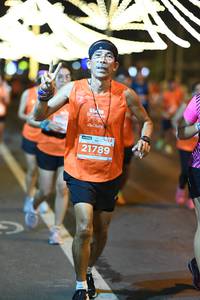 BIB: 21789
                            <button type="button" onclick="openModal(15521634)" class="btn btn-primary btn-sm float-right btn-popup" data-toggle="modal" data-target=".modal-high-quality">
                        <i class="fas fa-shopping-cart"></i> Add to Cart
                    </button>
                                            <button type="button" onclick="isThisMe(15521634, true)" class="btn btn-success btn-sm float-right btn-popup btn-isme hidden" data-toggle="tooltip" data-placement="bottom" title="นี่คือรูปของคุณใช่ไหม คลิกที่นี่เพื่อเอาเข้าอัลบั้ม">
                        <i class="fas fa-plus"></i> Add to album
                    </button>
                    <button type="button" onclick="isThisMe(15521634, false)" class="btn btn-warning btn-sm float-right btn-popup btn-isnotme hidden">
                        <i class="fas fa-ban"></i> Remove from album
                    </button>
