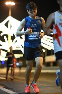 BIB: 2021, 46626
                            <button type="button" onclick="openModal(15505754)" class="btn btn-primary btn-sm float-right btn-popup" data-toggle="modal" data-target=".modal-high-quality">
                        <i class="fas fa-shopping-cart"></i> Add to Cart
                    </button>
                                            <button type="button" onclick="isThisMe(15505754, true)" class="btn btn-success btn-sm float-right btn-popup btn-isme hidden" data-toggle="tooltip" data-placement="bottom" title="นี่คือรูปของคุณใช่ไหม คลิกที่นี่เพื่อเอาเข้าอัลบั้ม">
                        <i class="fas fa-plus"></i> Add to album
                    </button>
                    <button type="button" onclick="isThisMe(15505754, false)" class="btn btn-warning btn-sm float-right btn-popup btn-isnotme hidden">
                        <i class="fas fa-ban"></i> Remove from album
                    </button>