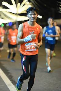 BIB: 26115
                            <button type="button" onclick="openModal(15533443)" class="btn btn-primary btn-sm float-right btn-popup" data-toggle="modal" data-target=".modal-high-quality">
                        <i class="fas fa-shopping-cart"></i> Add to Cart
                    </button>
                                            <button type="button" onclick="isThisMe(15533443, true)" class="btn btn-success btn-sm float-right btn-popup btn-isme hidden" data-toggle="tooltip" data-placement="bottom" title="นี่คือรูปของคุณใช่ไหม คลิกที่นี่เพื่อเอาเข้าอัลบั้ม">
                        <i class="fas fa-plus"></i> Add to album
                    </button>
                    <button type="button" onclick="isThisMe(15533443, false)" class="btn btn-warning btn-sm float-right btn-popup btn-isnotme hidden">
                        <i class="fas fa-ban"></i> Remove from album
                    </button>
