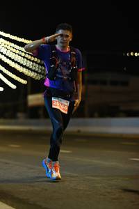 BIB: 20766
                            <button type="button" onclick="openModal(15282983)" class="btn btn-primary btn-sm float-right btn-popup" data-toggle="modal" data-target=".modal-high-quality">
                        <i class="fas fa-shopping-cart"></i> Add to Cart
                    </button>
                                            <button type="button" onclick="isThisMe(15282983, true)" class="btn btn-success btn-sm float-right btn-popup btn-isme hidden" data-toggle="tooltip" data-placement="bottom" title="นี่คือรูปของคุณใช่ไหม คลิกที่นี่เพื่อเอาเข้าอัลบั้ม">
                        <i class="fas fa-plus"></i> Add to album
                    </button>
                    <button type="button" onclick="isThisMe(15282983, false)" class="btn btn-warning btn-sm float-right btn-popup btn-isnotme hidden">
                        <i class="fas fa-ban"></i> Remove from album
                    </button>