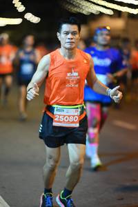 BIB: 25080
                            <button type="button" onclick="openModal(15594323)" class="btn btn-primary btn-sm float-right btn-popup" data-toggle="modal" data-target=".modal-high-quality">
                        <i class="fas fa-shopping-cart"></i> Add to Cart
                    </button>
                                            <button type="button" onclick="isThisMe(15594323, true)" class="btn btn-success btn-sm float-right btn-popup btn-isme hidden" data-toggle="tooltip" data-placement="bottom" title="นี่คือรูปของคุณใช่ไหม คลิกที่นี่เพื่อเอาเข้าอัลบั้ม">
                        <i class="fas fa-plus"></i> Add to album
                    </button>
                    <button type="button" onclick="isThisMe(15594323, false)" class="btn btn-warning btn-sm float-right btn-popup btn-isnotme hidden">
                        <i class="fas fa-ban"></i> Remove from album
                    </button>