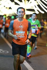 BIB: 27129
                            <button type="button" onclick="openModal(15500957)" class="btn btn-primary btn-sm float-right btn-popup" data-toggle="modal" data-target=".modal-high-quality">
                        <i class="fas fa-shopping-cart"></i> Add to Cart
                    </button>
                                            <button type="button" onclick="isThisMe(15500957, true)" class="btn btn-success btn-sm float-right btn-popup btn-isme hidden" data-toggle="tooltip" data-placement="bottom" title="นี่คือรูปของคุณใช่ไหม คลิกที่นี่เพื่อเอาเข้าอัลบั้ม">
                        <i class="fas fa-plus"></i> Add to album
                    </button>
                    <button type="button" onclick="isThisMe(15500957, false)" class="btn btn-warning btn-sm float-right btn-popup btn-isnotme hidden">
                        <i class="fas fa-ban"></i> Remove from album
                    </button>