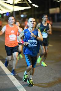 BIB: 26987, 247006
                            <button type="button" onclick="openModal(15490066)" class="btn btn-primary btn-sm float-right btn-popup" data-toggle="modal" data-target=".modal-high-quality">
                        <i class="fas fa-shopping-cart"></i> Add to Cart
                    </button>
                                            <button type="button" onclick="isThisMe(15490066, true)" class="btn btn-success btn-sm float-right btn-popup btn-isme hidden" data-toggle="tooltip" data-placement="bottom" title="นี่คือรูปของคุณใช่ไหม คลิกที่นี่เพื่อเอาเข้าอัลบั้ม">
                        <i class="fas fa-plus"></i> Add to album
                    </button>
                    <button type="button" onclick="isThisMe(15490066, false)" class="btn btn-warning btn-sm float-right btn-popup btn-isnotme hidden">
                        <i class="fas fa-ban"></i> Remove from album
                    </button>