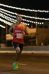 BIB: 22061
                            <button type="button" onclick="openModal(15229549)" class="btn btn-primary btn-sm float-right btn-popup" data-toggle="modal" data-target=".modal-high-quality">
                        <i class="fas fa-shopping-cart"></i> Add to Cart
                    </button>
                                            <button type="button" onclick="isThisMe(15229549, true)" class="btn btn-success btn-sm float-right btn-popup btn-isme hidden" data-toggle="tooltip" data-placement="bottom" title="นี่คือรูปของคุณใช่ไหม คลิกที่นี่เพื่อเอาเข้าอัลบั้ม">
                        <i class="fas fa-plus"></i> Add to album
                    </button>
                    <button type="button" onclick="isThisMe(15229549, false)" class="btn btn-warning btn-sm float-right btn-popup btn-isnotme hidden">
                        <i class="fas fa-ban"></i> Remove from album
                    </button>