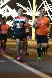 BIB: 209, 28480
                            <button type="button" onclick="openModal(15276862)" class="btn btn-primary btn-sm float-right btn-popup" data-toggle="modal" data-target=".modal-high-quality">
                        <i class="fas fa-shopping-cart"></i> Add to Cart
                    </button>
                                            <button type="button" onclick="isThisMe(15276862, true)" class="btn btn-success btn-sm float-right btn-popup btn-isme hidden" data-toggle="tooltip" data-placement="bottom" title="นี่คือรูปของคุณใช่ไหม คลิกที่นี่เพื่อเอาเข้าอัลบั้ม">
                        <i class="fas fa-plus"></i> Add to album
                    </button>
                    <button type="button" onclick="isThisMe(15276862, false)" class="btn btn-warning btn-sm float-right btn-popup btn-isnotme hidden">
                        <i class="fas fa-ban"></i> Remove from album
                    </button>