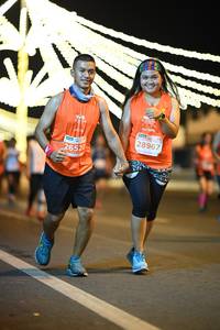 BIB: 28967, 26520
                            <button type="button" onclick="openModal(14194281)" class="btn btn-primary btn-sm float-right btn-popup" data-toggle="modal" data-target=".modal-high-quality">
                        <i class="fas fa-shopping-cart"></i> Add to Cart
                    </button>
                                            <button type="button" onclick="isThisMe(14194281, true)" class="btn btn-success btn-sm float-right btn-popup btn-isme hidden" data-toggle="tooltip" data-placement="bottom" title="นี่คือรูปของคุณใช่ไหม คลิกที่นี่เพื่อเอาเข้าอัลบั้ม">
                        <i class="fas fa-plus"></i> Add to album
                    </button>
                    <button type="button" onclick="isThisMe(14194281, false)" class="btn btn-warning btn-sm float-right btn-popup btn-isnotme hidden">
                        <i class="fas fa-ban"></i> Remove from album
                    </button>